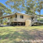 4 Tulloch St, Russell Island  QLD  4184