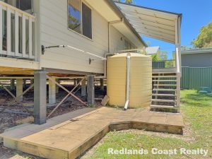 tbarclay_86_577-Russell-Island-2026-01-23-012545-16