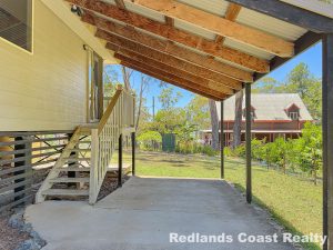 tbarclay_86_577-Russell-Island-2026-01-23-012545-17