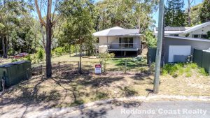 tbarclay_86_577-Russell-Island-2026-01-23-012545-18