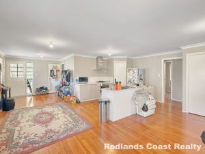 tbarclay_86_577-Russell-Island-2026-01-23-012545-4