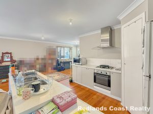 tbarclay_86_577-Russell-Island-2026-01-23-012545-5