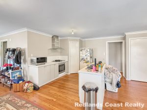 tbarclay_86_577-Russell-Island-2026-01-23-012545-6