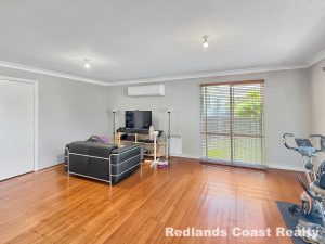 tbarclay_86_577-Russell-Island-2026-01-23-012545-7