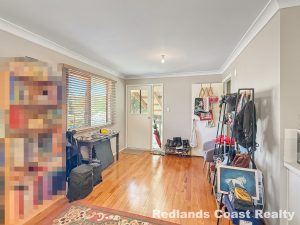 tbarclay_86_577-Russell-Island-2026-01-23-012545-8