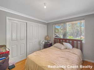 tbarclay_86_577-Russell-Island-2026-01-23-012545-9