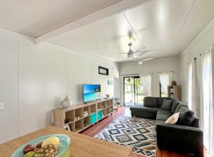 tbarclay_86_580-Macleay-Island-2025-03-24-055518-10