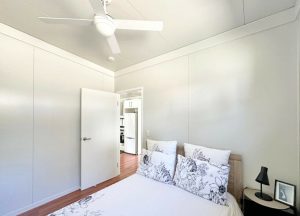 tbarclay_86_580-Macleay-Island-2025-03-24-055518-14