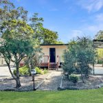 19 Pecan St, Macleay Island  QLD  4184