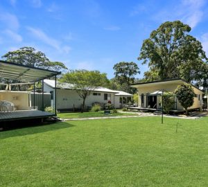 tbarclay_86_580-Macleay-Island-2025-03-24-055518-2