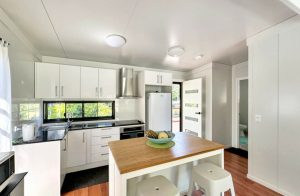 tbarclay_86_580-Macleay-Island-2025-03-24-055518-7