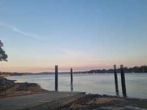 tbarclay_86_583-Macleay-Island-2026-01-14-092614-6