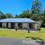 24 – 26 Mango Cres, Macleay Island  QLD  4184