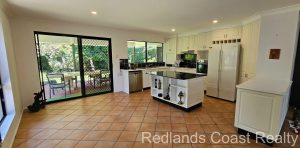tbarclay_86_585-Macleay-Island-2026-01-14-053636-3