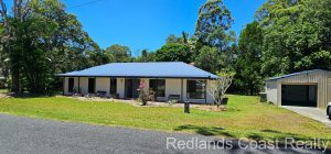 tbarclay_86_585-Macleay-Island-2026-01-14-053636