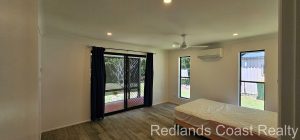 tbarclay_86_585-Macleay-Island-2026-01-14-053636-4