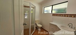 tbarclay_86_585-Macleay-Island-2026-01-14-053636-5
