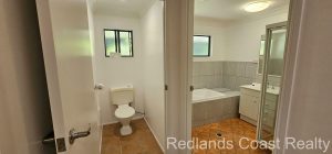 tbarclay_86_585-Macleay-Island-2026-01-14-053636-7