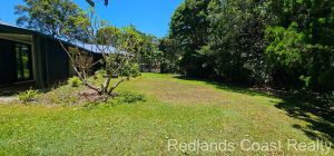 tbarclay_86_585-Macleay-Island-2026-01-14-053636-8