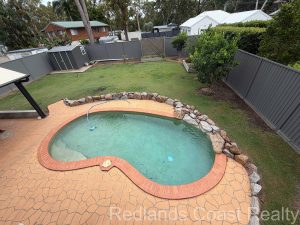 tbarclay_86_587-Macleay-Island-2026-01-14-055653-1