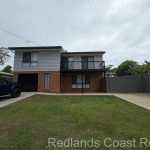 15 Kalara St, Macleay Island  QLD  4184