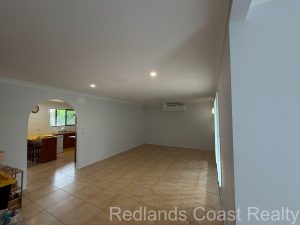 tbarclay_86_587-Macleay-Island-2026-01-14-055653-2