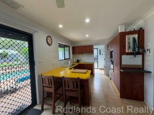 tbarclay_86_587-Macleay-Island-2026-01-14-055653-3