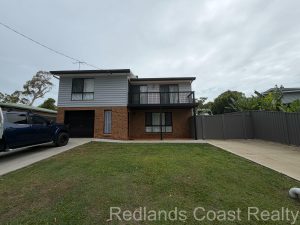 tbarclay_86_587-Macleay-Island-2026-01-14-055653