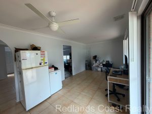 tbarclay_86_587-Macleay-Island-2026-01-14-055653-4