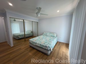 tbarclay_86_587-Macleay-Island-2026-01-14-055653-6