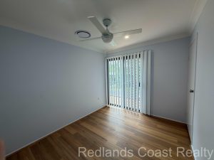 tbarclay_86_587-Macleay-Island-2026-01-14-055653-7