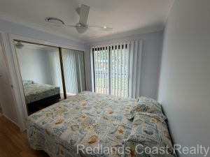 tbarclay_86_587-Macleay-Island-2026-01-14-055653-8