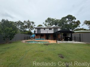 tbarclay_86_587-Macleay-Island-2026-01-14-055653-9