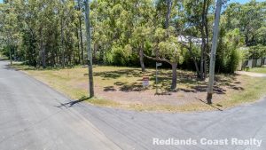 tbarclay_86_594-Lamb-Island-2026-01-17-014747-1