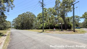 tbarclay_86_594-Lamb-Island-2026-01-17-014747-10