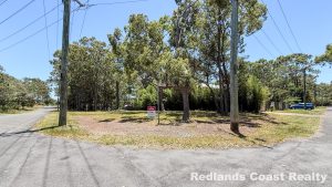 tbarclay_86_594-Lamb-Island-2026-01-17-014747-11