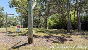 tbarclay_86_594-Lamb-Island-2026-01-17-014747-12