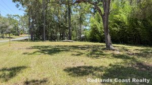 tbarclay_86_594-Lamb-Island-2026-01-17-014747-13