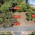 1 Lenard St, Lamb Island  QLD  4184
