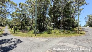 tbarclay_86_594-Lamb-Island-2026-01-17-014747-16