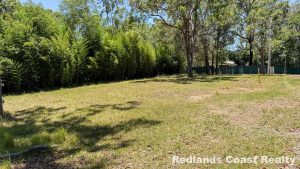 tbarclay_86_594-Lamb-Island-2026-01-17-014747-17