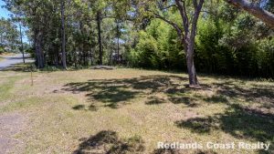 tbarclay_86_594-Lamb-Island-2026-01-17-014747-2