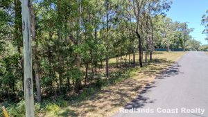 tbarclay_86_594-Lamb-Island-2026-01-17-014747-4