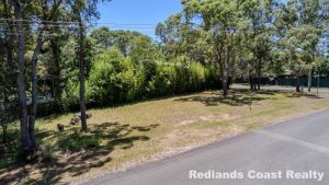 tbarclay_86_594-Lamb-Island-2026-01-17-014747-5