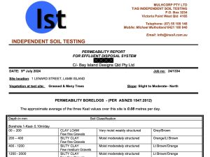 tbarclay_86_594-Lamb-Island-2026-01-17-014747-6