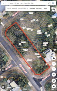 tbarclay_86_594-Lamb-Island-2026-01-17-014747-7