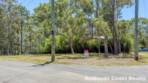 tbarclay_86_594-Lamb-Island-2026-01-17-014747-8