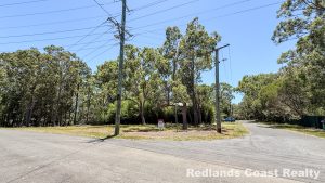 tbarclay_86_594-Lamb-Island-2026-01-17-014747-9