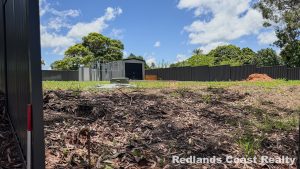 tbarclay_86_597-Russell-Island-2026-01-24-120526-11