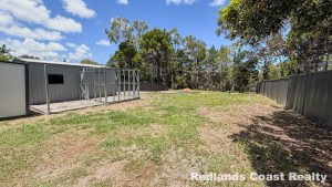 tbarclay_86_597-Russell-Island-2026-01-24-120526-12